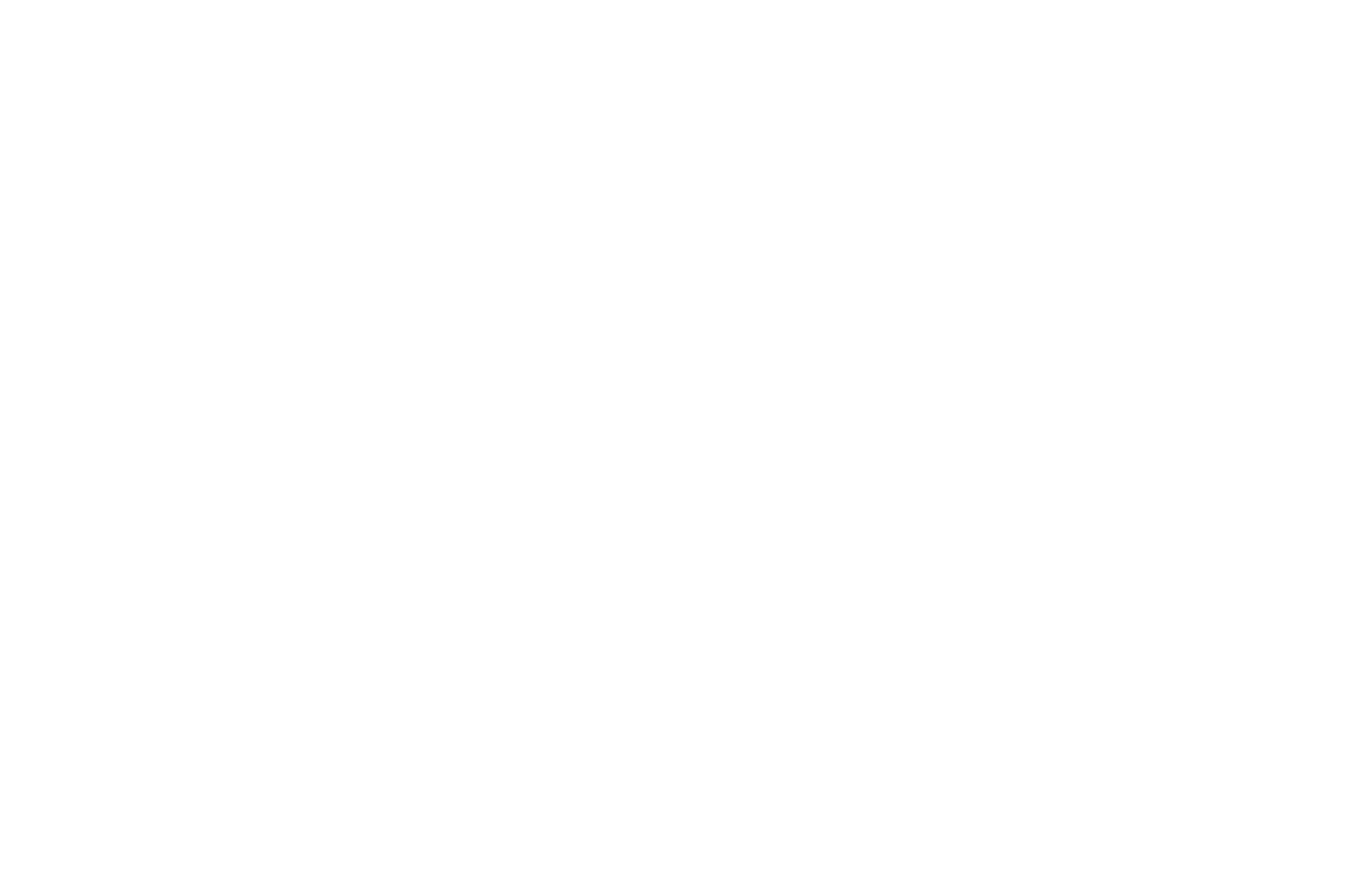 Sad Hours Vinyl Club